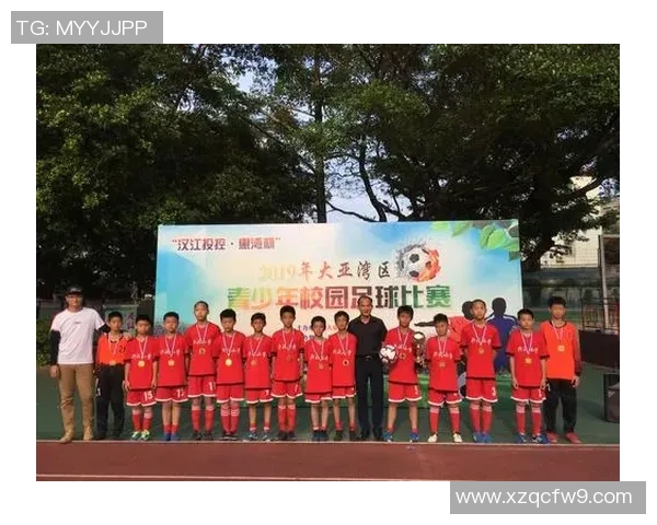 小学足球比赛总结与反思促进学生全面发展的重要性与意义